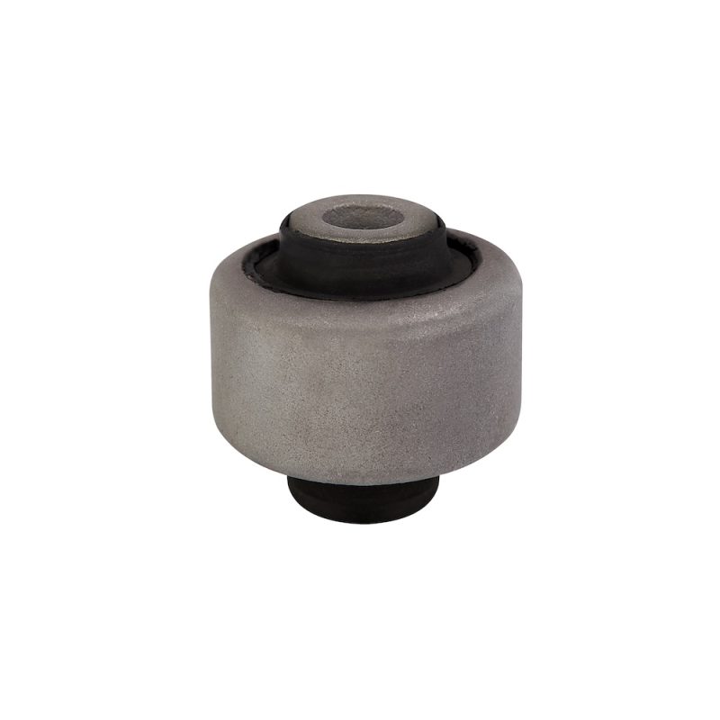 بوش طبق مثلثی جلو پژو 206 (ساده)